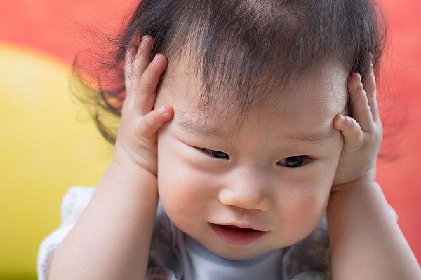 通渭找生孩子女人,找生孩子女人好不好